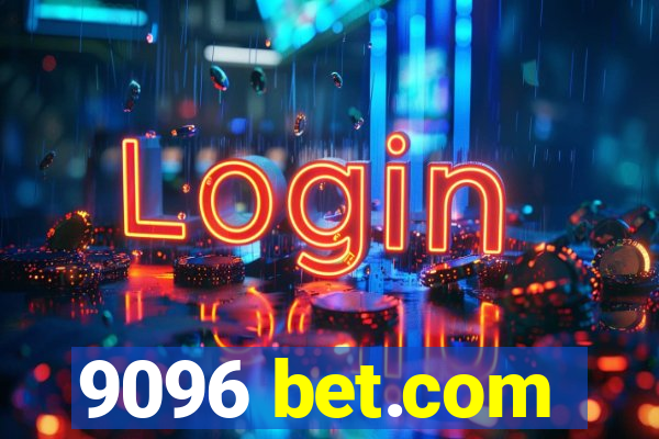 9096 bet.com